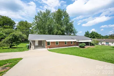 483 Caribou Road, Asheville, NC 28803 - Photo 27
