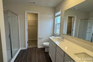 15201 Windy Plns Rd, Charlotte, NC 28262 - Photo 7