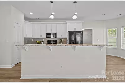 19601 Denae Lynn Drive, Cornelius, NC 28031 - Photo 11