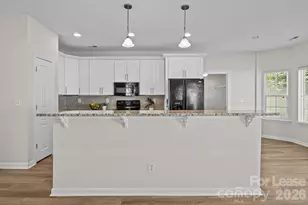 19601 Denae Lynn Dr, Cornelius, NC 28031 - Photo 11
