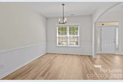 19601 Denae Lynn Drive, Cornelius, NC 28031 - Photo 7