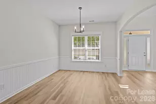 19601 Denae Lynn Dr, Cornelius, NC 28031 - Photo 7