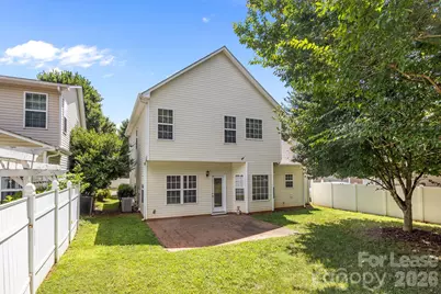 19601 Denae Lynn Drive, Cornelius, NC 28031 - Photo 33