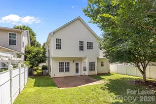 19601 Denae Lynn Dr, Cornelius, NC 28031 - Photo 33