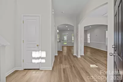 19601 Denae Lynn Drive, Cornelius, NC 28031 - Photo 5