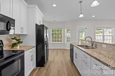 19601 Denae Lynn Drive, Cornelius, NC 28031 - Photo 15