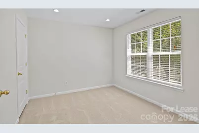 19601 Denae Lynn Drive, Cornelius, NC 28031 - Photo 29