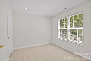 19601 Denae Lynn Dr, Cornelius, NC 28031 - Photo 29