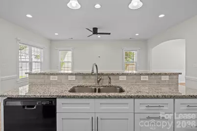 19601 Denae Lynn Drive, Cornelius, NC 28031 - Photo 19