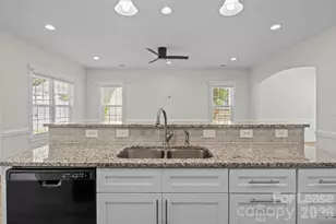 19601 Denae Lynn Dr, Cornelius, NC 28031 - Photo 19