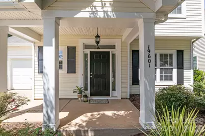 19601 Denae Lynn Drive, Cornelius, NC 28031 - Photo 3