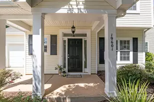 19601 Denae Lynn Dr, Cornelius, NC 28031 - Photo 3
