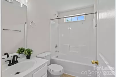 19601 Denae Lynn Drive, Cornelius, NC 28031 - Photo 31