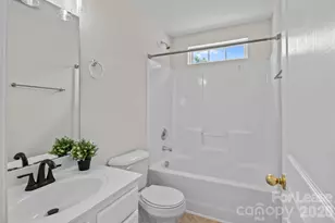 19601 Denae Lynn Dr, Cornelius, NC 28031 - Photo 31