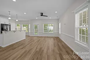 19601 Denae Lynn Dr, Cornelius, NC 28031 - Photo 9