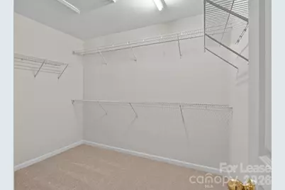 19601 Denae Lynn Drive, Cornelius, NC 28031 - Photo 27