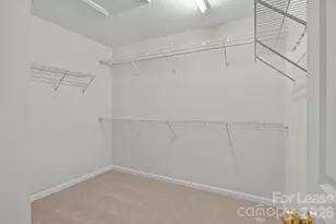 19601 Denae Lynn Dr, Cornelius, NC 28031 - Photo 27