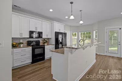 19601 Denae Lynn Drive, Cornelius, NC 28031 - Photo 13
