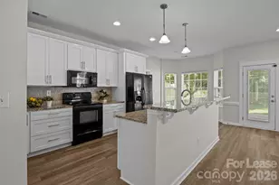 19601 Denae Lynn Dr, Cornelius, NC 28031 - Photo 13
