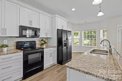 19601 Denae Lynn Drive, Cornelius, NC 28031 - Photo 17