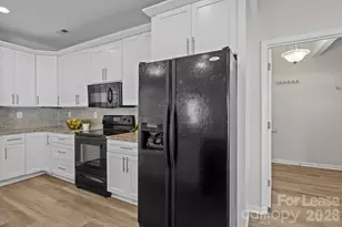 19601 Denae Lynn Dr, Cornelius, NC 28031 - Photo 21