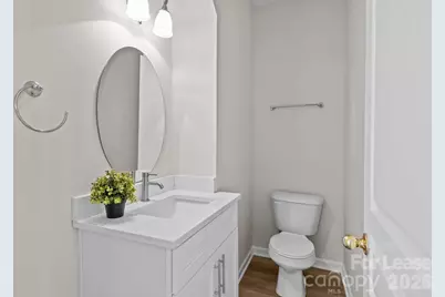 19601 Denae Lynn Drive, Cornelius, NC 28031 - Photo 23