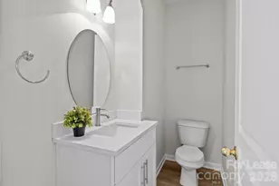 19601 Denae Lynn Dr, Cornelius, NC 28031 - Photo 23