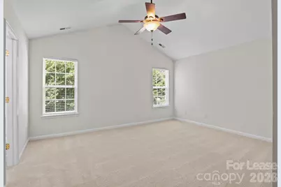 19601 Denae Lynn Drive, Cornelius, NC 28031 - Photo 25