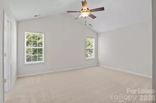 19601 Denae Lynn Dr, Cornelius, NC 28031 - Photo 25