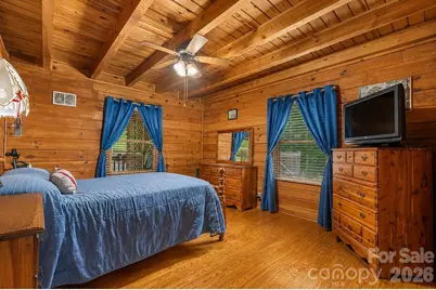 100 Goose Creek Road, Marion, NC 28752 - Photo 15
