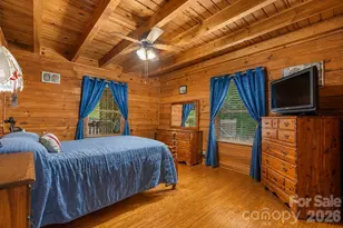 100 Goose Creek Rd, Marion, NC 28752 - Photo 15