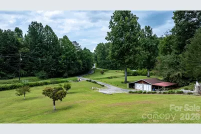100 Goose Creek Road, Marion, NC 28752 - Photo 23