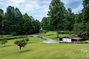 100 Goose Creek Rd, Marion, NC 28752 - Photo 23