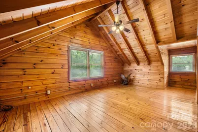 100 Goose Creek Road, Marion, NC 28752 - Photo 21