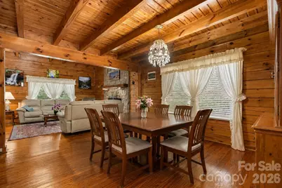 100 Goose Creek Road, Marion, NC 28752 - Photo 13