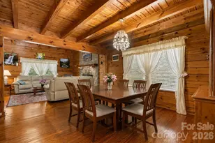 100 Goose Creek Rd, Marion, NC 28752 - Photo 13
