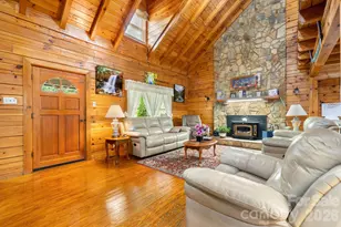 100 Goose Creek Rd, Marion, NC 28752 - Photo 7