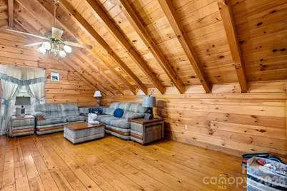 100 Goose Creek Road, Marion, NC 28752 - Photo 17