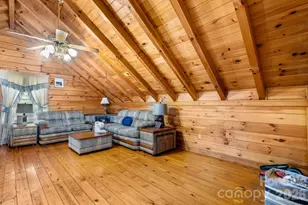 100 Goose Creek Rd, Marion, NC 28752 - Photo 17