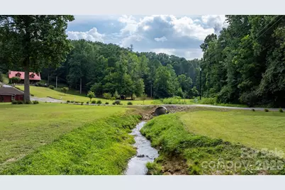 100 Goose Creek Road, Marion, NC 28752 - Photo 29