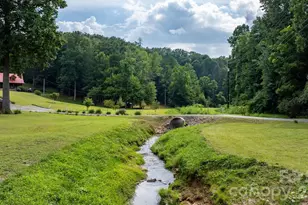 100 Goose Creek Rd, Marion, NC 28752 - Photo 29