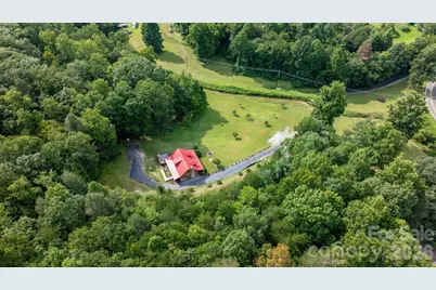 100 Goose Creek Road, Marion, NC 28752 - Photo 35