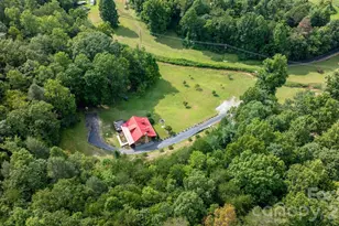 100 Goose Creek Rd, Marion, NC 28752 - Photo 35