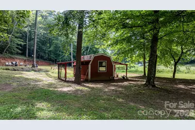 100 Goose Creek Road, Marion, NC 28752 - Photo 33