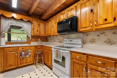 100 Goose Creek Road, Marion, NC 28752 - Photo 11