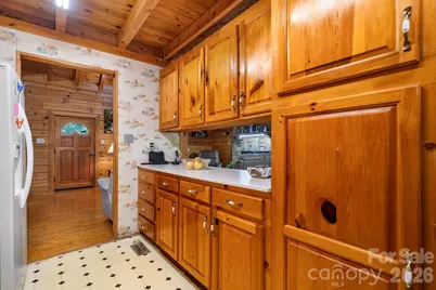 100 Goose Creek Road, Marion, NC 28752 - Photo 9