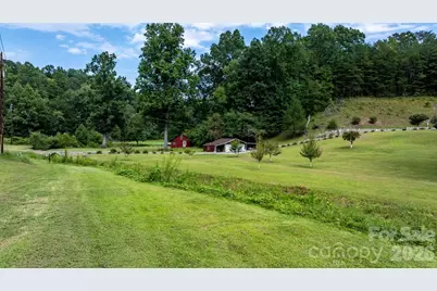 100 Goose Creek Road, Marion, NC 28752 - Photo 43