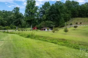 100 Goose Creek Rd, Marion, NC 28752 - Photo 43