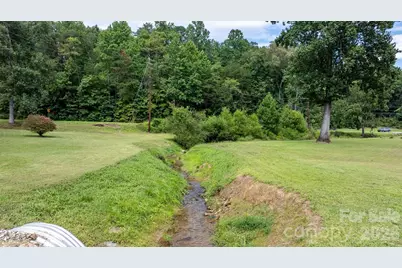 100 Goose Creek Road, Marion, NC 28752 - Photo 31