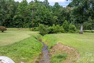 100 Goose Creek Rd, Marion, NC 28752 - Photo 31